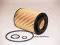 JAPANPARTS FOECO055 Honda Civic Vii 2.2Ctdi 06>