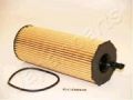 JAPANPARTS FOECO069 Land Rover Rangerover 3.6Td 06>