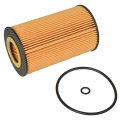 JAPANPARTS FOECO149