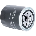 JAPANPARTS FOK06S