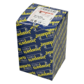 JAPANPARTS FOL01S Rover 100-800-series 90>, Land Rover Discovery 2.0 16V 93>