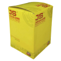 JS ASAKASHI OE32003 BMW F20 1.6/1.8 10>