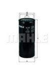 Knecht OC246