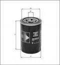 Knecht OC264