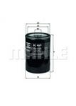 Knecht OC469