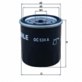 Knecht OC534A