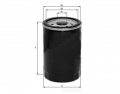 Knecht OC976