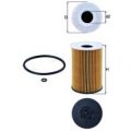 Knecht OX787D