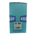 Krauf FOZ1014JE Mazda 626 2.5 24V 92>,Mitsubishi Galant 1.6-2.0 88>
