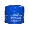Ливны 521012005