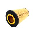 LINKGLOBAL C316L