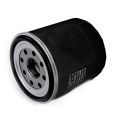 LINKGLOBAL OE0071L