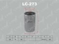 LYNXauto LC-273