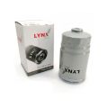 LYNXauto LC-415
