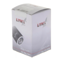 LYNXauto LO-228 Land Rover Freelander, Volvo V70/S80/XC60/XC70/XC90 06>