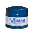 Ливны 2105101200503