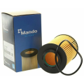 MANDO EEOT0003Y