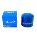 MANDO EEOZ0012Y