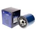 MANDO MMF045233
