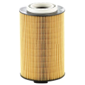 MANN FILTER HU12911Z