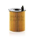 MANN FILTER HU7033Z