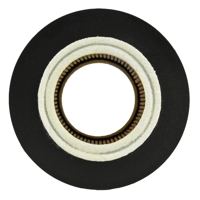 Фильтр масляный MANN FILTER HU711X Ford Mondeo 1.8/2.0 00>, Mazda6 1.8/2.0 02>