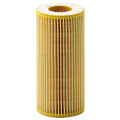MANN FILTER HU7212X