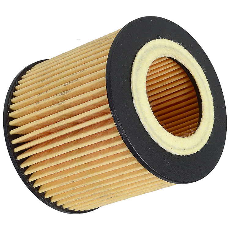 Фильтр масляный MANN FILTER HU8152X BMW E46/E87/E90/X3/Z4 1.6-2.0 01>