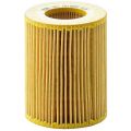 MANN FILTER HU9254Y