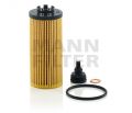 MANN FILTER HU6012ZKIT