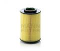 MANN FILTER HU8225X