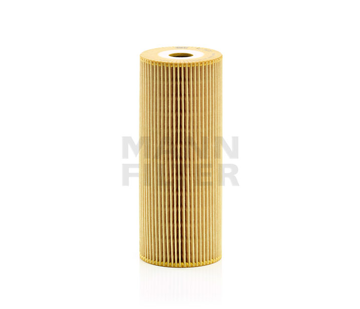 Фильтр масляный MANN FILTER HU9471N