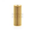 MANN FILTER HU9471N