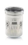 MANN FILTER W1022