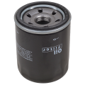MANN FILTER W67/1 Mazda 323/626 1.3-2.0 81>, Subaru Libero/Justy 1.2 84>