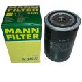 MANN FILTER W8402
