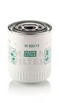 MANN FILTER W93013