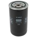 MANN FILTER W9504