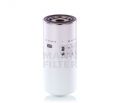 MANN FILTER WD1314518