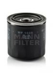 MANN FILTER WP1026