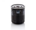 MANN FILTER W7063