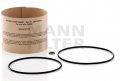 MANN FILTER ZR12001Z