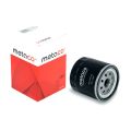 METACO 1020-105