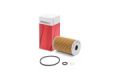 METACO 1020-140-