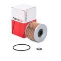 METACO 1020-183
