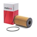 METACO 1020-209
