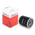 METACO 1020-227