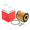 METACO 1020-282