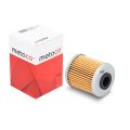 METACO 1020-293
