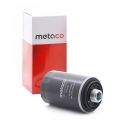 METACO 1020-012